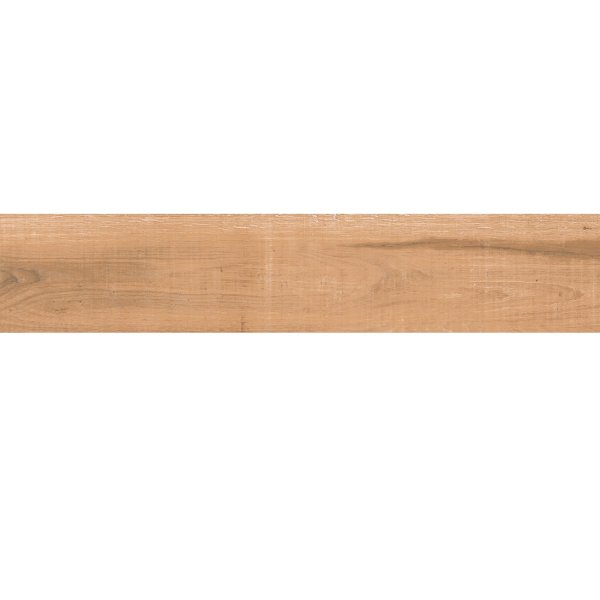 Плитка ALMERA CERAMICA (SPAIN) LOMBOK 1200x233x9 бежевий