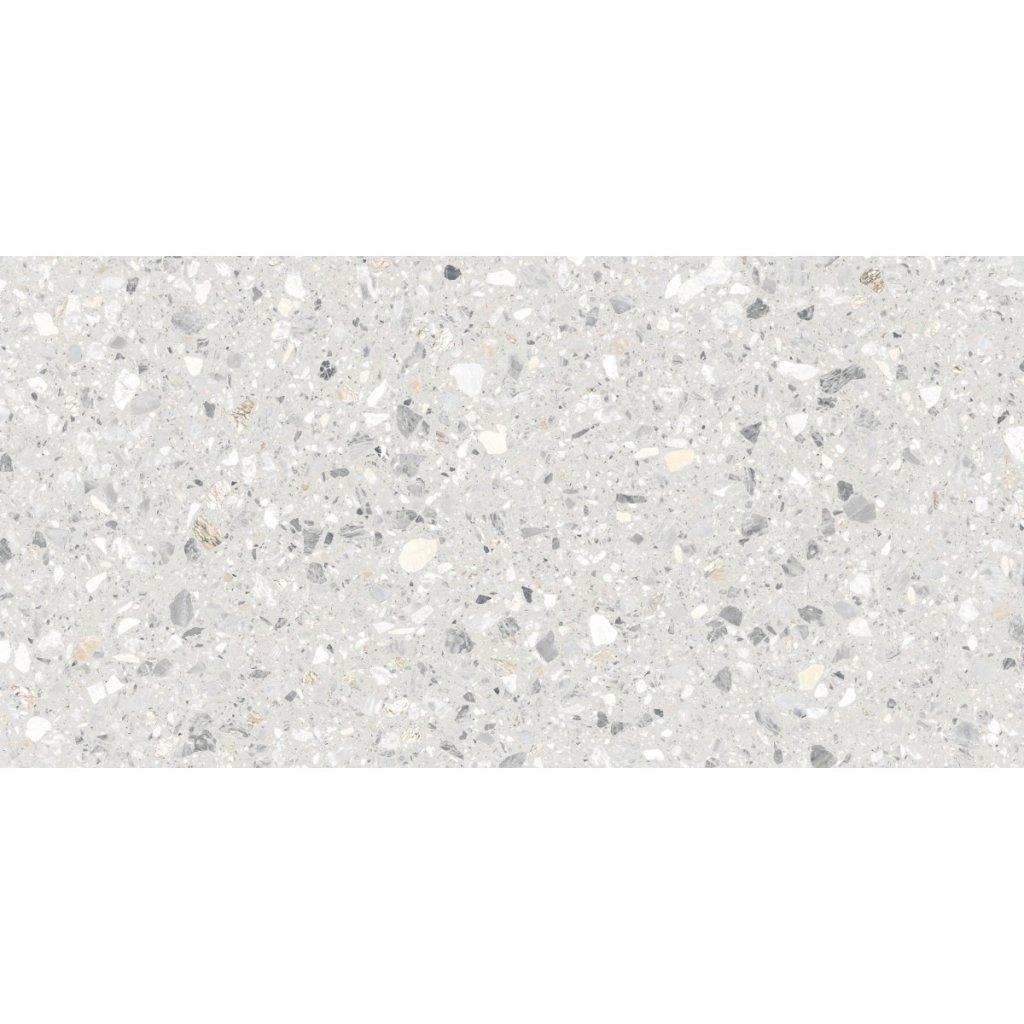 Плитка CERAMICA DESEO Cheppo 1200x600x8