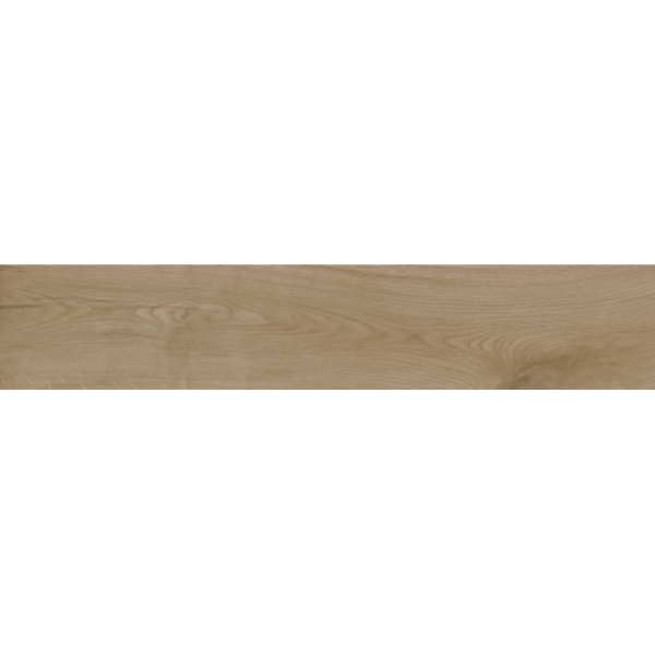 Плитка CERAMICA DESEO Oland 1200x230x8