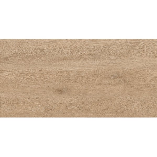 Плитка ALMERA CERAMICA (SPAIN) COUVET 1500x750x9 білий