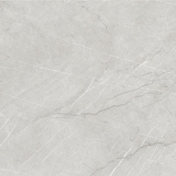 Плитка MEGAGRES Optex 1200x600x8 бежевий