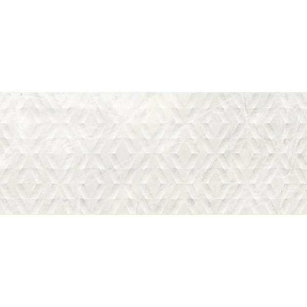 Плитка CERAMICA DESEO Makai 900x300x10
