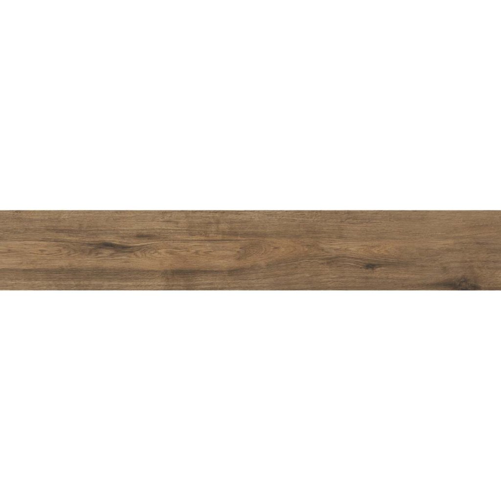 Плитка CERRAD Vaker бежевий 1202x193x8