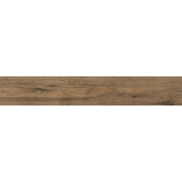 Плитка CERRAD Vaker бежевий 1202x193x8