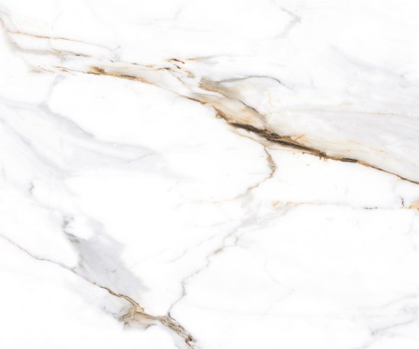 Плитка CERAMICA DESEO Optex 1200x600x7