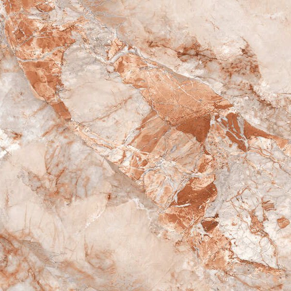 Плитка CERAMICA DESEO Optex 1200x600x9