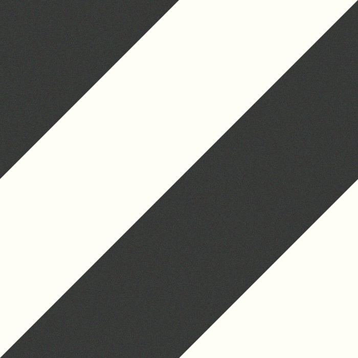 Плитка CERAMICA DESEO ZEBRA 223x223x9