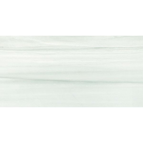 Плитка ALMERA CERAMICA (SPAIN) Erastone 1200x600x10 сірий