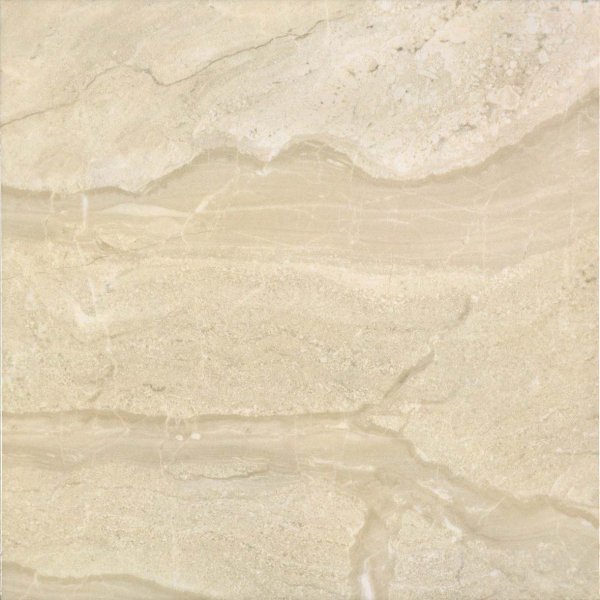 Плитка APE Ceramica Jordan 450x450x8