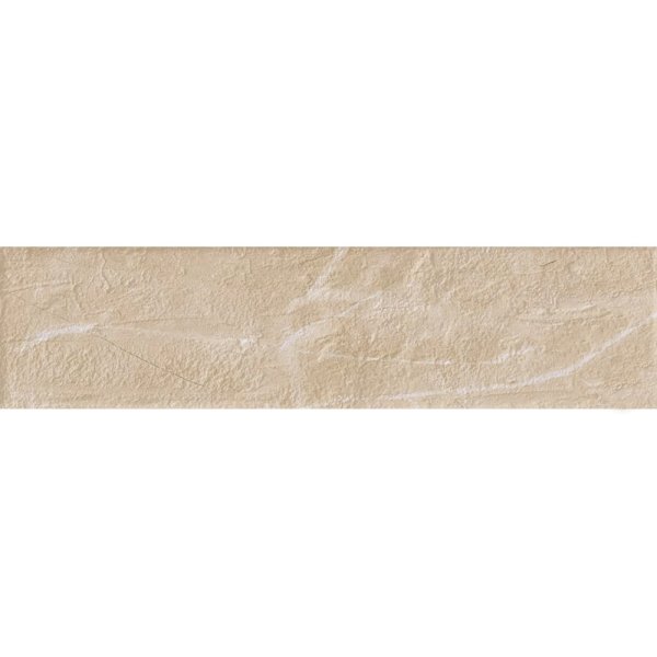 Плитка CERRAD Rapid бежевий 300x74x9