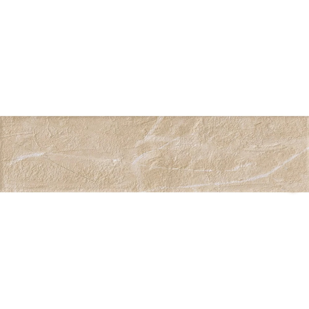 Плитка CERRAD Rapid бежевий 300x74x9