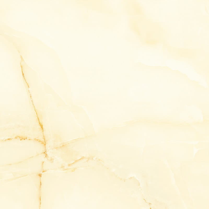 Плитка ALMERA CERAMICA-2 XL 1200x1200x9 бежевий
