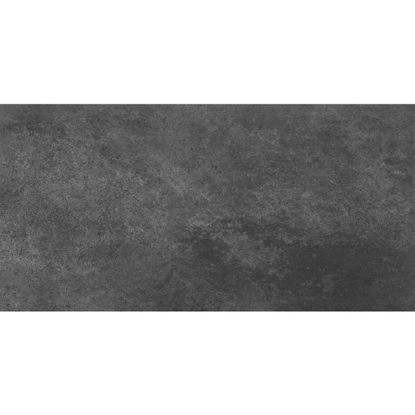 Плитка CERRAD Tacoma графітовий 1197x597x8
