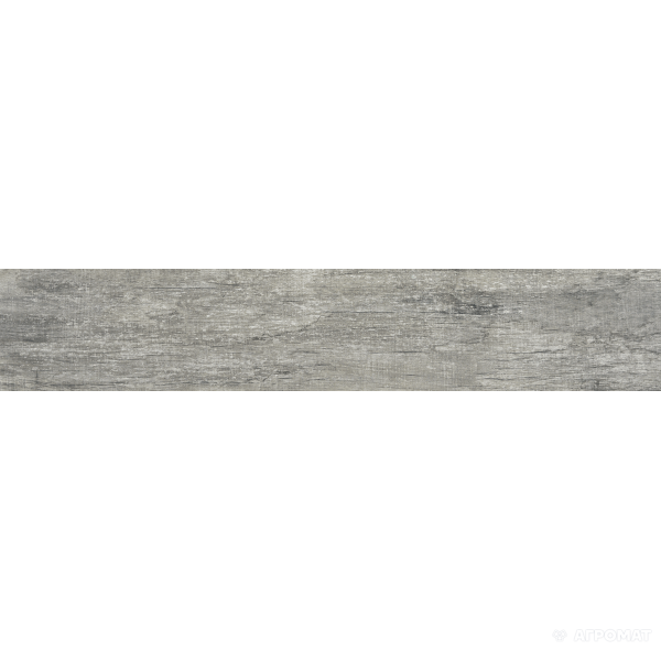 Плитка ALMERA CERAMICA (SPAIN) Olberg 1200x230x8 сірий