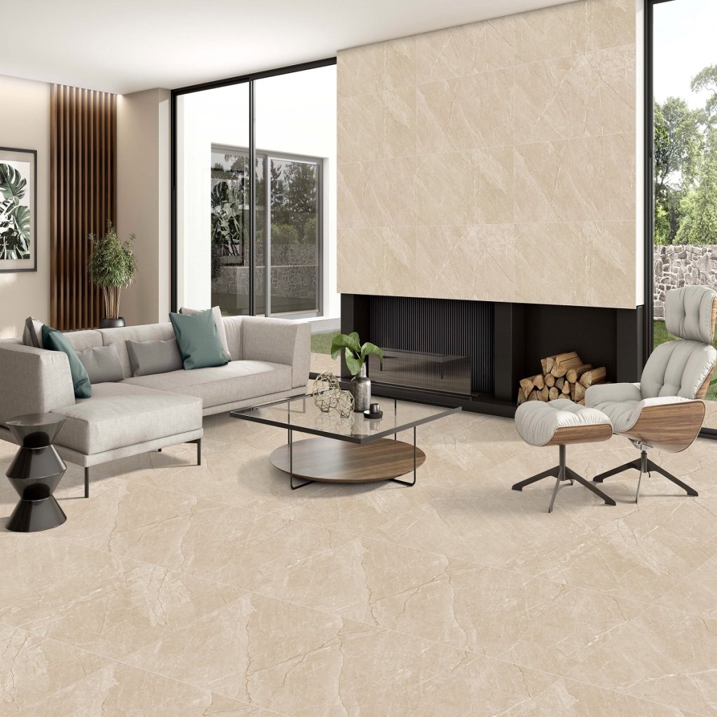 Плитка CERAMICA DESEO Tuscany 1200x600x10