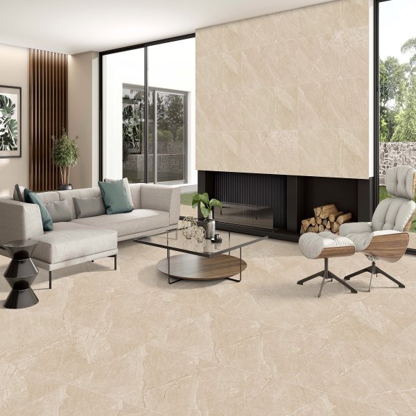 Плитка CERAMICA DESEO Tuscany 1200x600x10