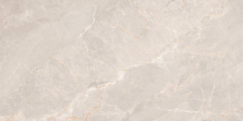 Плитка ALMERA CERAMICA-2 Fantacia 1598x798x9 бежевий