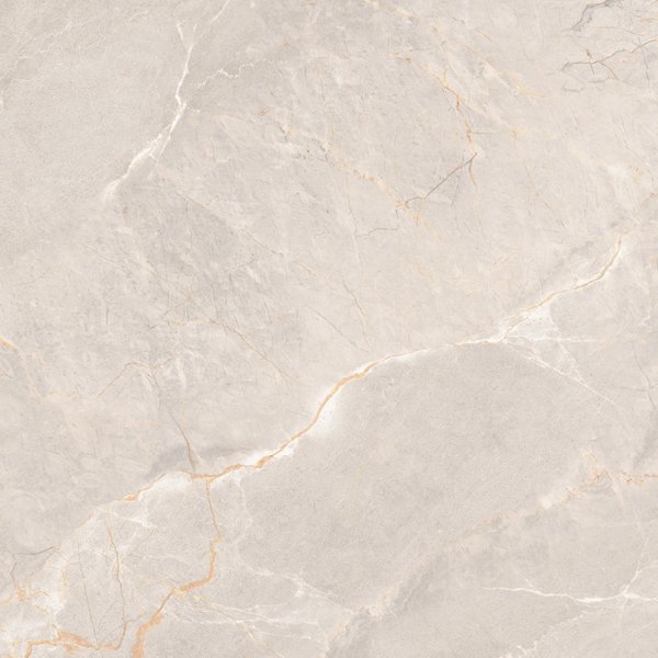 Плитка ALMERA CERAMICA-2 Fantacia 1598x798x9 бежевий