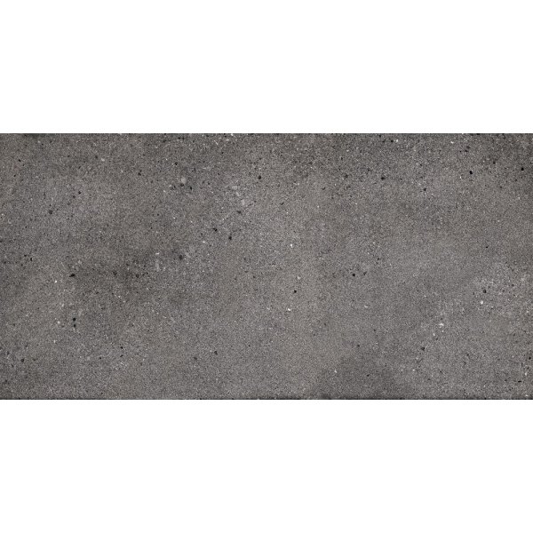 Плитка ALMERA CERAMICA-2 Fort 1200x600x9 синій