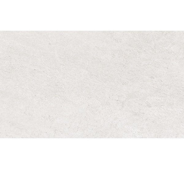 Плитка CERAMICA DESEO Canyon 1200x600x9
