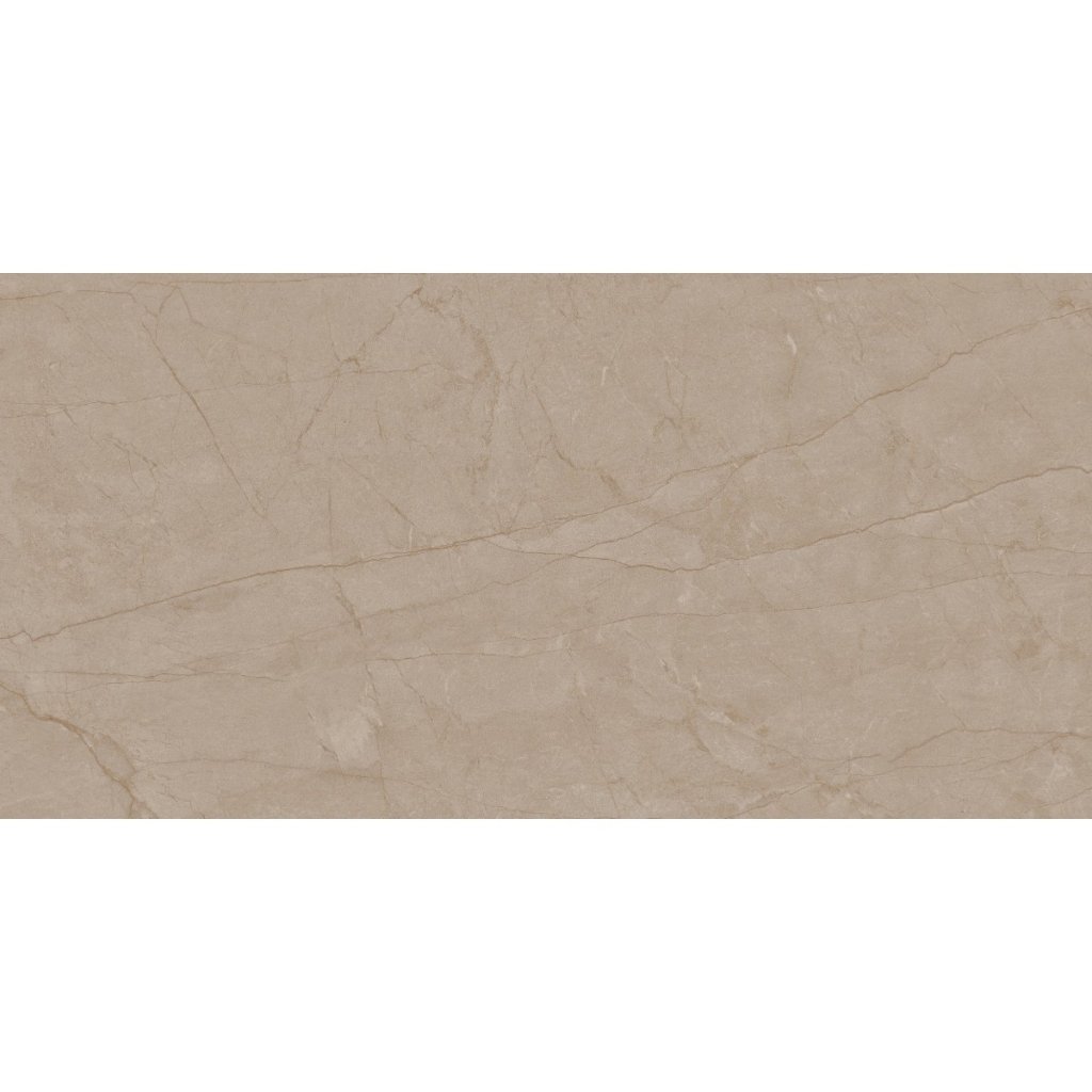 Плитка ALMERA CERAMICA-2 NEFRIT 1200x600x11 бежевий