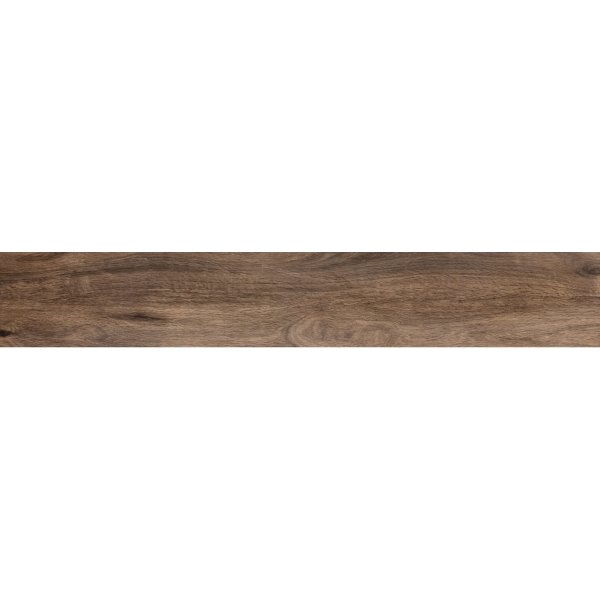 Плитка CERRAD Mattina коричневий 1202x193x8