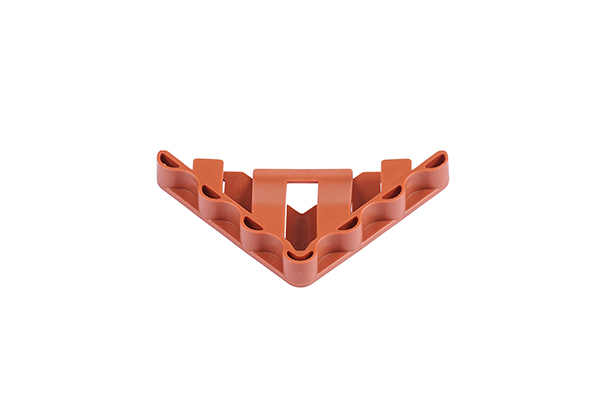 Захист CORNER PROTECTOR (CORNER-PROTECTOR)