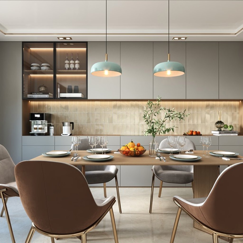 Плитка CERAMICA DESEO Venice бежевий 200x75x8