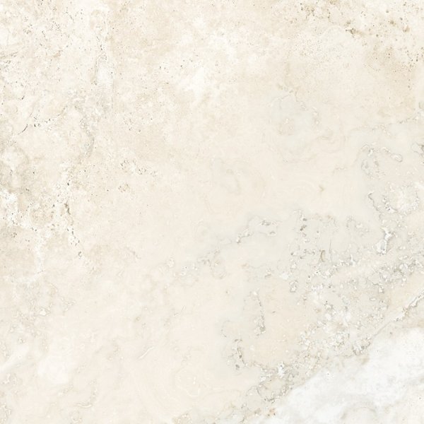 Плитка CERAMICA DESEO Siena бежевий 1200x600x9