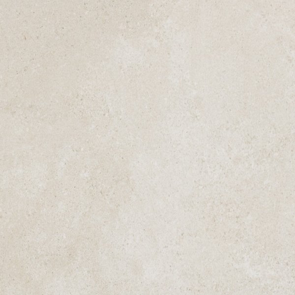 Плитка CERAMICA DESEO RANIA бежевий 1200x600x9