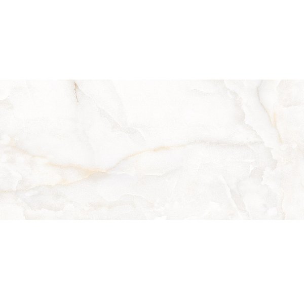 Плитка CERAMICA DESEO Optex білий 1200x600x7