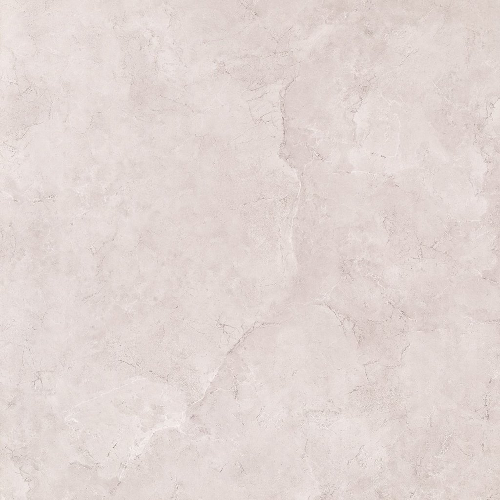 Плитка MEGAGRES Maori сірий 600x600x10