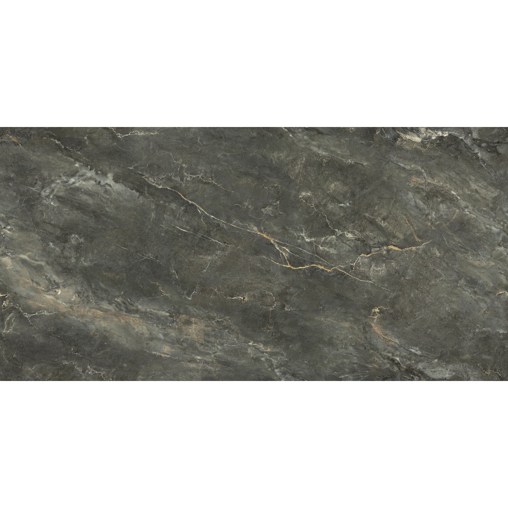 Плитка ALMERA CERAMICA-2 XL коричневий 1800x900x9