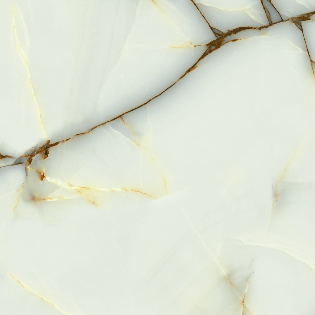 Плитка MEGAGRES Optex білий 600x600x8