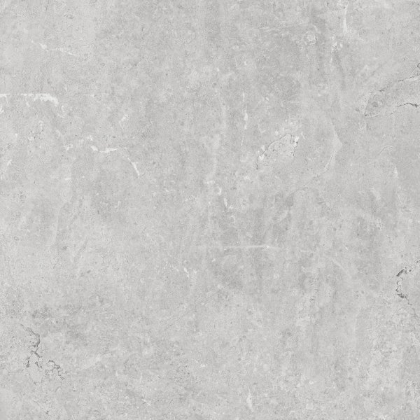 Плитка CERAMICA DESEO Optex сірий 600x600x8